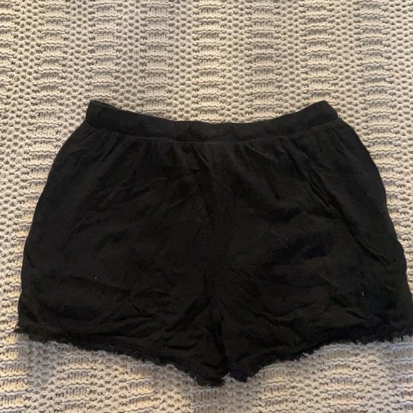 Target Shorts - Picture 2 of 3
